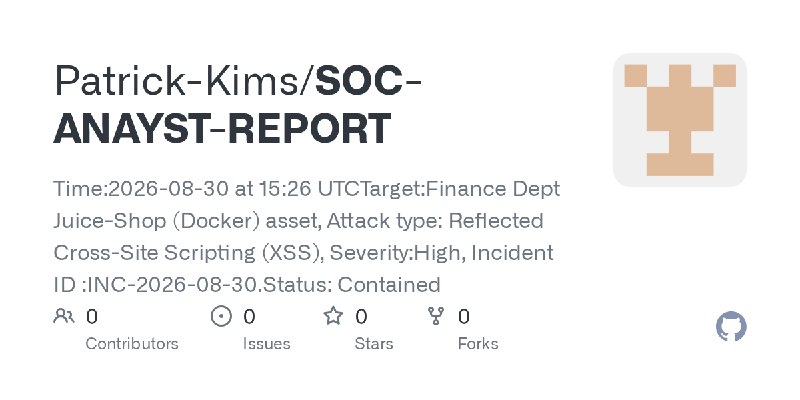 Patrick-Kims/SOC-ANAYST-REPORT