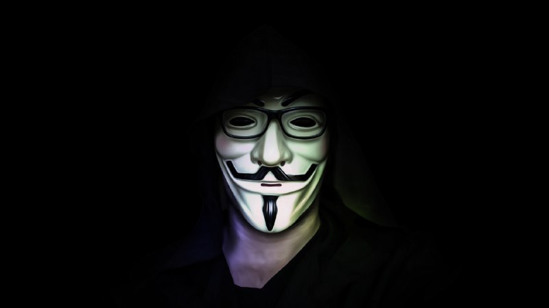 GitHub - cyber0s/wepoc: wepoc是一个基于 Nuclei 漏洞扫描器图形界面工具。提供GUI 界面来管理 Nuclei POC 模板、创建扫描任务并查看扫描结果，让安全研究人员和渗透测试人员能够更高效地使用 Nuclei 进行漏洞扫描。
