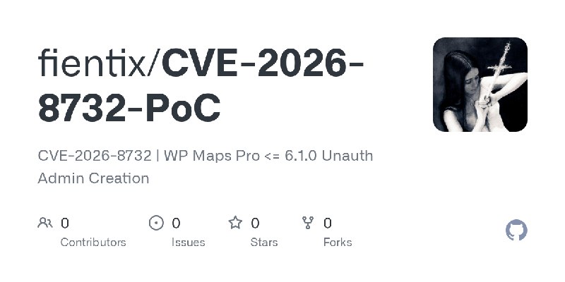 fientix/CVE-2026-8732-PoC