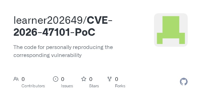 learner202649/CVE-2026-47101-PoC