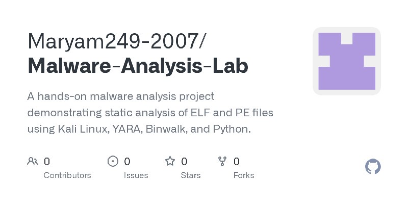 Maryam249-2007/Malware-Analysis-Lab