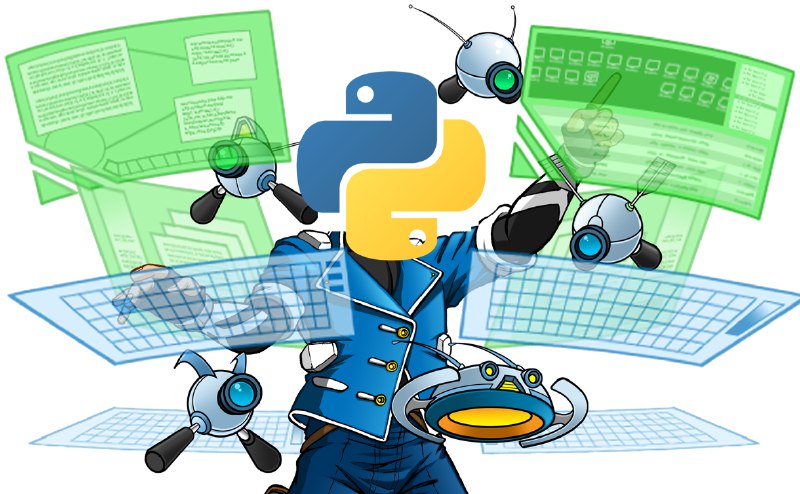 GitHub - byt3bl33d3r/pyMalleableC2: Python interpreter for Cobalt Strike Malleable C2 Profiles. Allows you to parse, build and…