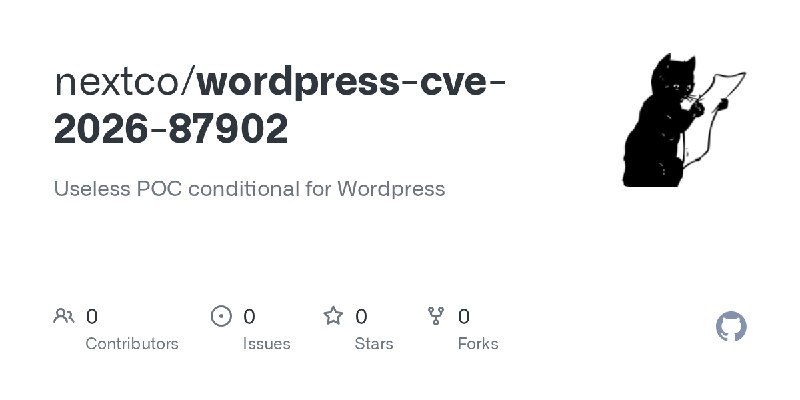 nextco/wordpress-cve-2026-87902