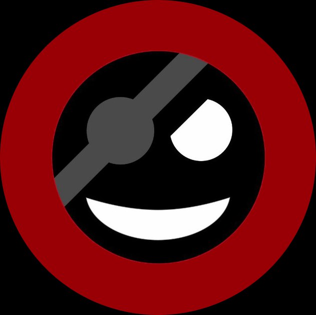 GitHub - Open-Sec/RTOOS: Red Team Operator by Open-Sec