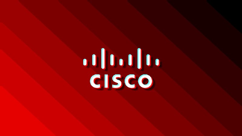 GitHub - ZephrFish/CVE-2023-20198-Checker: CVE-2023-20198 & 0Day Implant Scanner