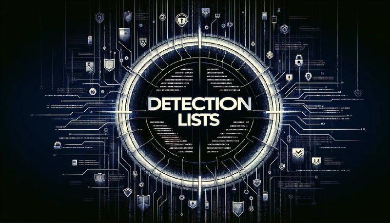 GitHub - mthcht/awesome-lists: Awesome Security lists for SOC/CERT/CTI