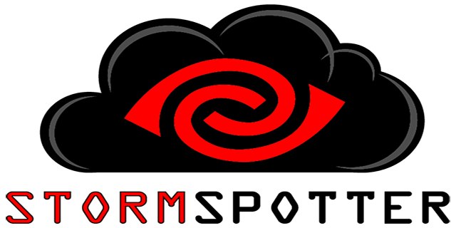 GitHub - Azure/Stormspotter: Azure Red Team tool for graphing Azure and Azure Active Directory objects