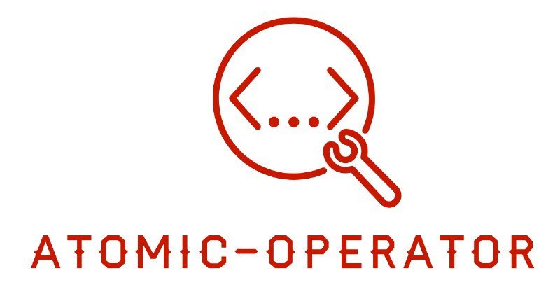 GitHub - swimlane/atomic-operator: A Python package is used to execute Atomic Red Team tests (Atomics) across multiple operating…