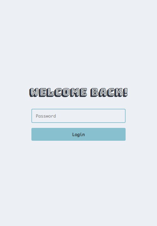 GitHub - elliottophellia/ophellia: A cutting-edge PHP 7.4+ webshell designed for advanced penetration testing.