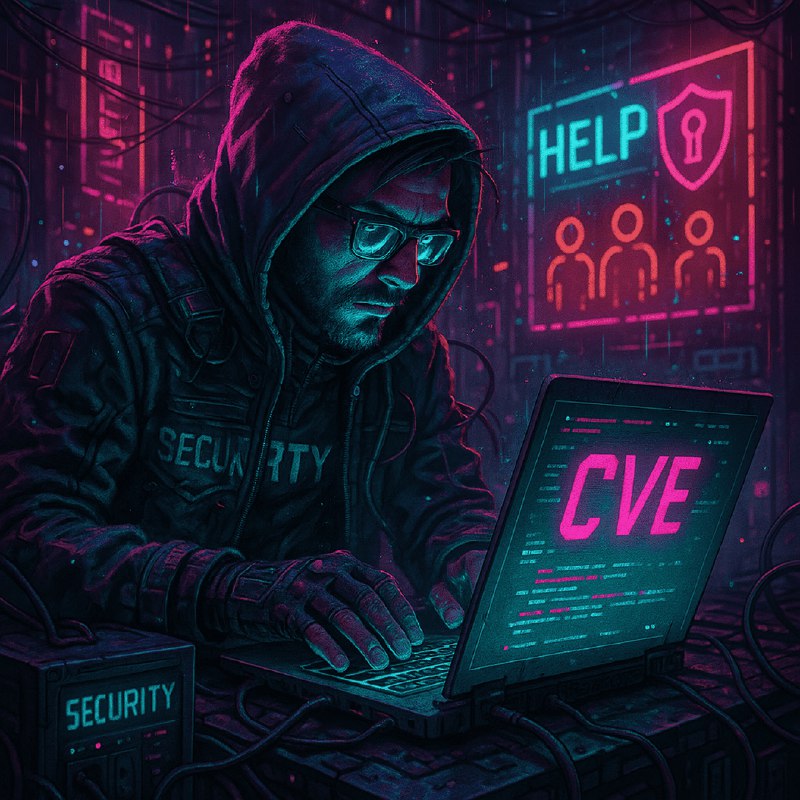 GitHub - Infinit3i/CVE-2025-24893: PoC exploits CVE-2025-24893 , a remote code execution (RCE) vulnerability in XWiki caused by…