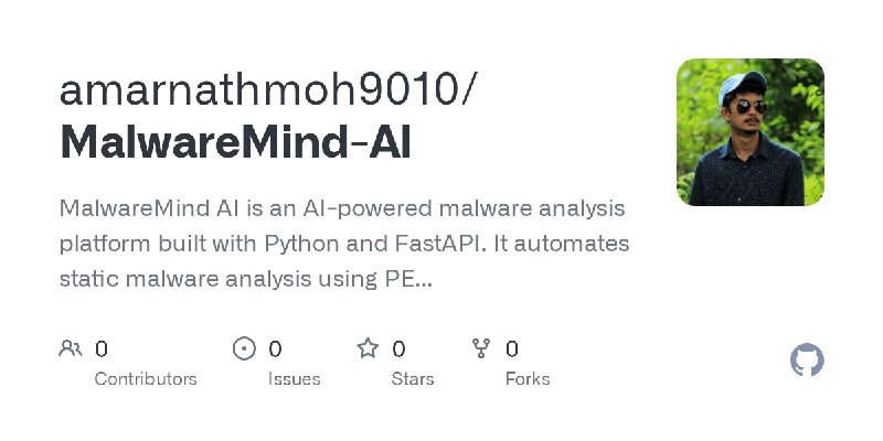 amarnathmoh9010/MalwareMind-AI
