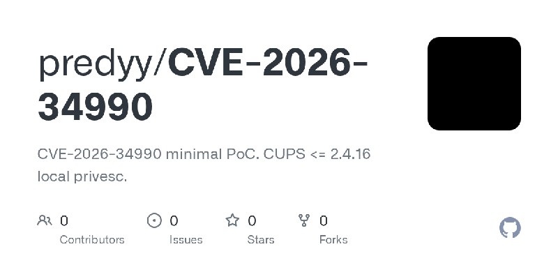 predyy/CVE-2026-34990