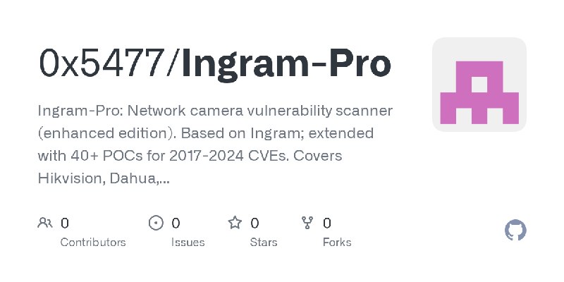 0x5477/Ingram-Pro