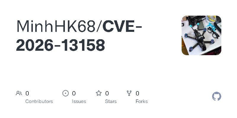 MinhHK68/CVE-2026-13158