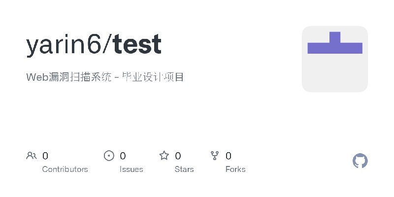 yarin6/test