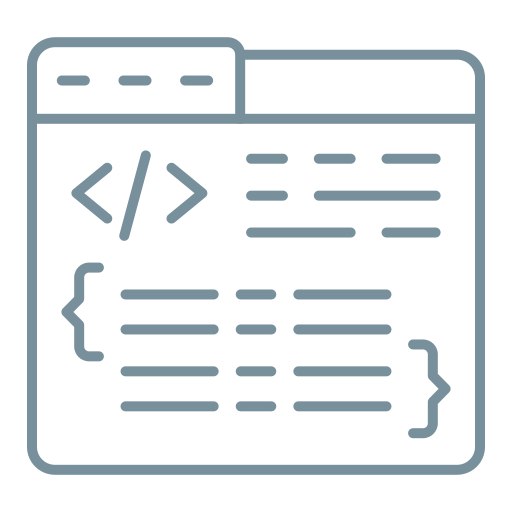 GitHub - v7ren/RCE-malware: A Reverse Shell malware RCE for educational purposes