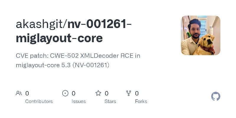 akashgit/nv-001261-miglayout-core