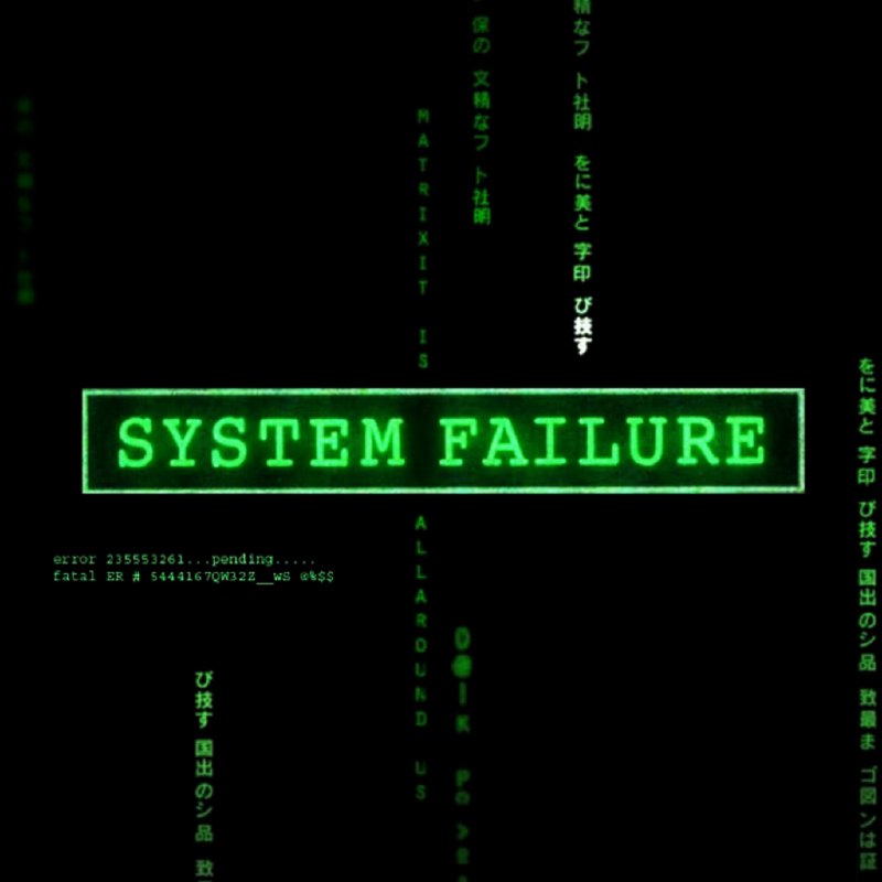 GitHub - alienfxfiend/Prelude-in-C: xL AUX *~My Journey Into Programming~* *~My Learning Path~* *~Diary Of A Reverse Engineer~*…