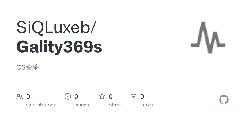 SiQLuxeb/Gality369s
