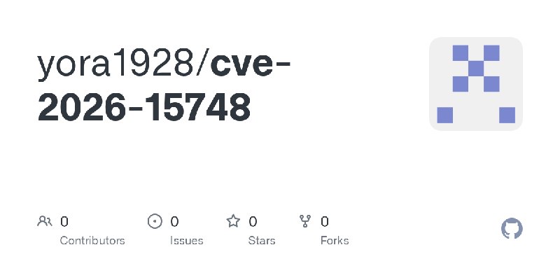 yora1928/cve-2026-15748
