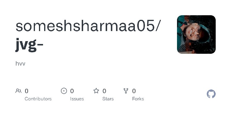 someshsharmaa05/jvg-