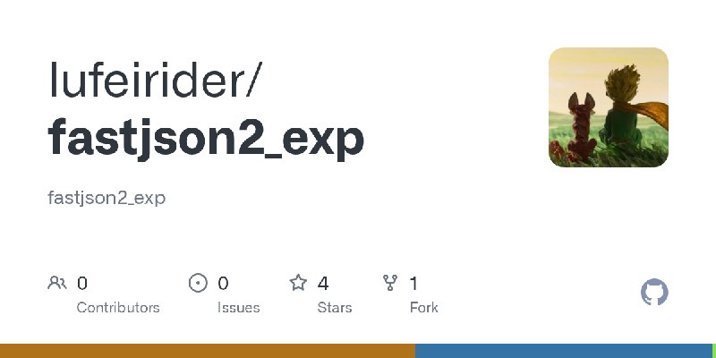 GitHub - lufeirider/fastjson2_exp: fastjson2_exp