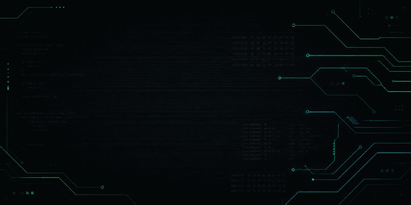GitHub - kabiri-labs/rcekit: Prove RCE, don't guess it — an RCE detection & confirmation toolkit for authorized pentesting. Point…