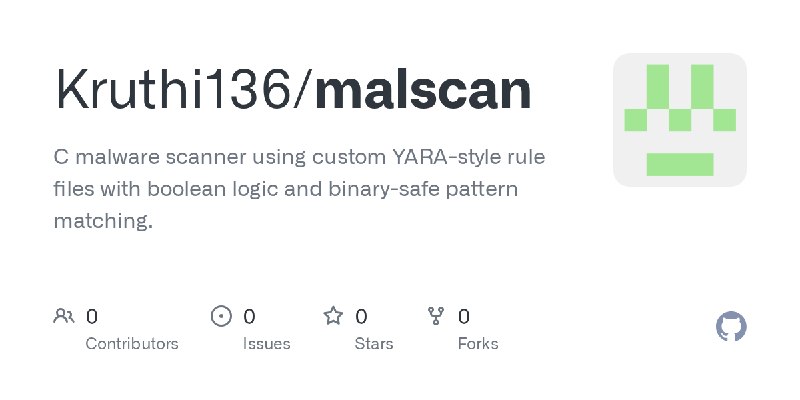 Kruthi136/malscan