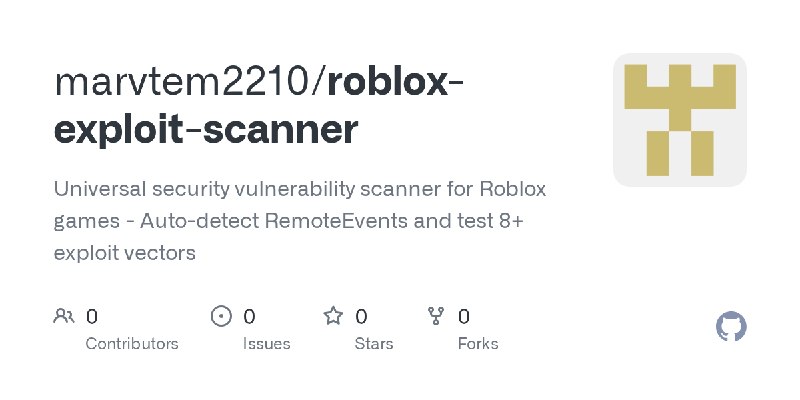marvtem2210/roblox-exploit-scanner