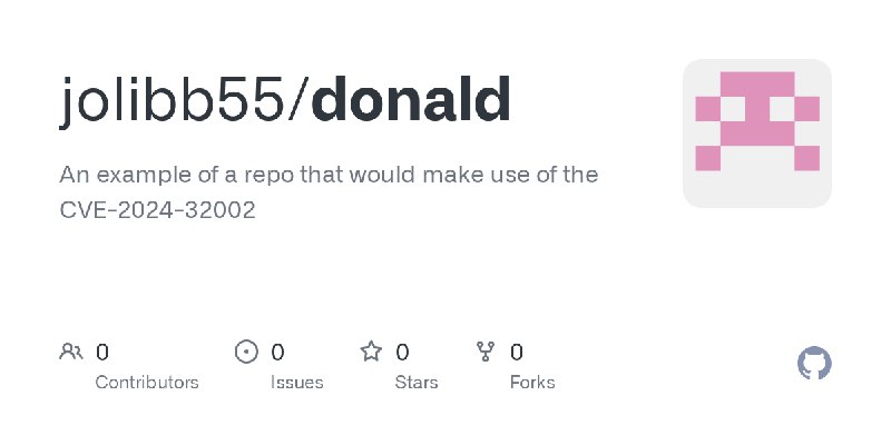 jolibb55/donald
