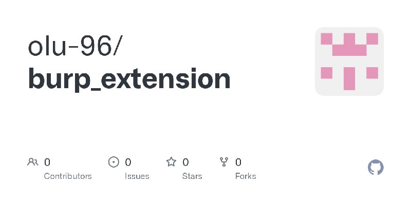 olu-96/burp_extension