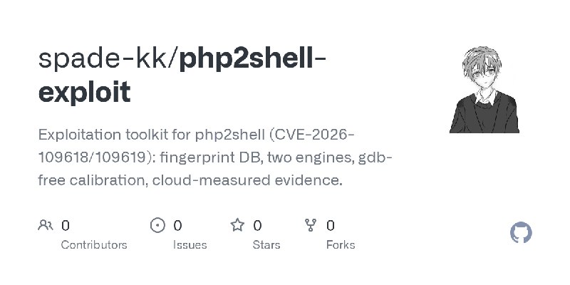 spade-kk/php2shell-exploit