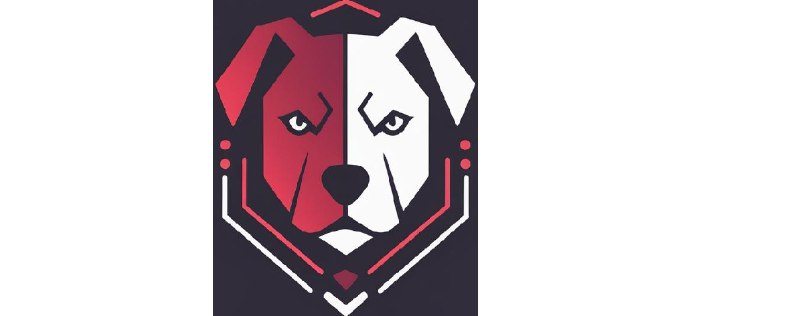 GitHub - Fadavvi/Gamal: A tiny app to help red-teamers, purple teamers, and pentesters in delivery, data exfiltration, and some…
