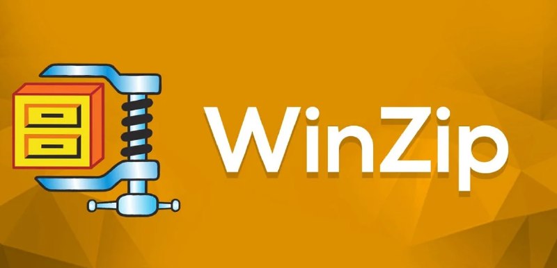 GitHub - Pitchgreenliven/WinZip-Keygen-2026-perl: ⭐️ WinZip Keygen | Activator License Key | Full Version Pre-Activated | Setup…