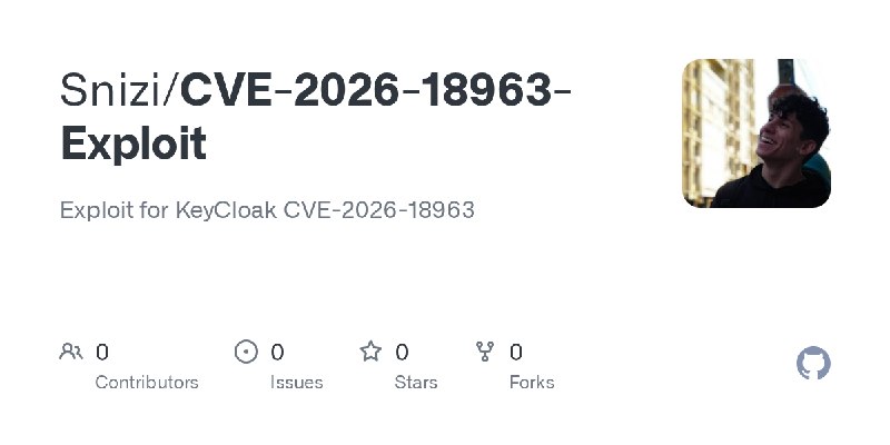 Snizi/CVE-2026-18963-Exploit