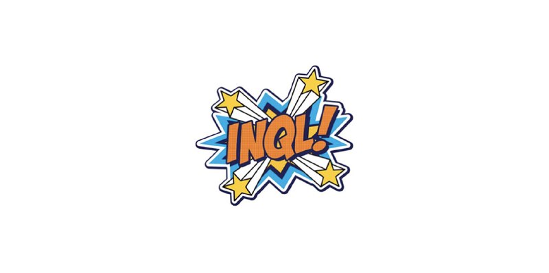 GitHub - doyensec/inql: InQL is a robust, open-source Burp Suite extension for advanced GraphQL testing, offering intuitive vulnerability…