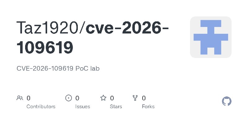 Taz1920/cve-2026-109619