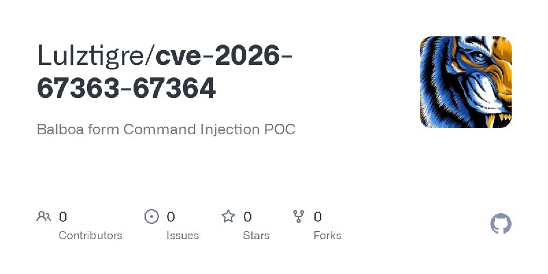 Lulztigre/cve-2026-67363-67364