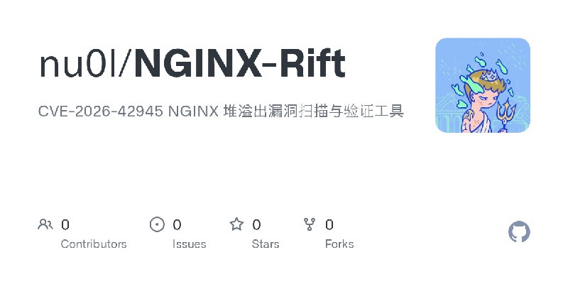 nu0l/NGINX-Rift