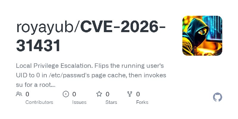 royayub/CVE-2026-31431