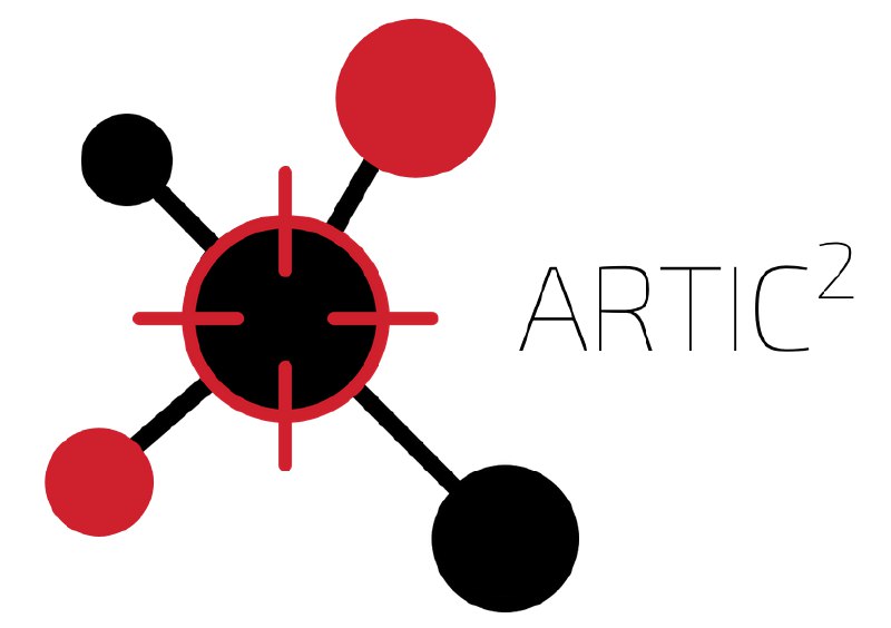 GitHub - darmado/Atomic-Red-Team-C2: ARTi-C2  is a post-exploitation framework used to execute Atomic Red Team test cases with…