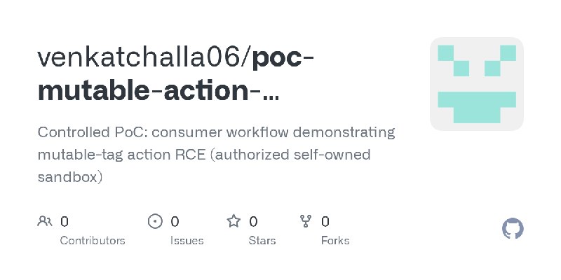 venkatchalla06/poc-mutable-action-consumer