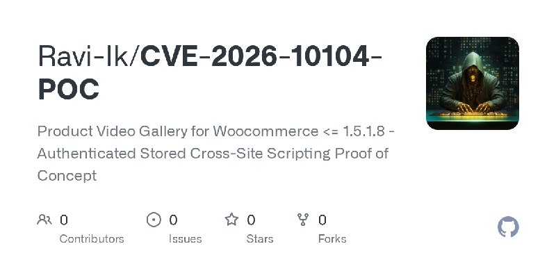 Ravi-lk/CVE-2026-10104-POC