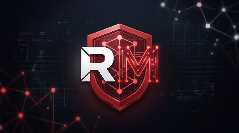 GitHub - muhammadabdulhanan/redmind: RedMind — Autonomous Adversary Emulation for Network Hardening. Free network vulnerability…