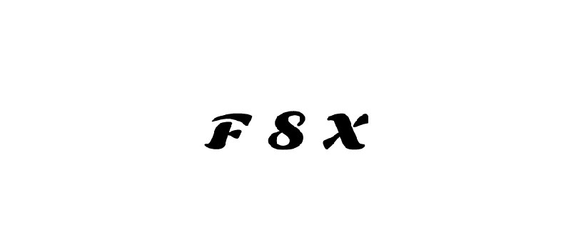 GitHub - ffffffff0x/f8x: 红/蓝队环境自动化部署工具 | Red/Blue team environment automation deployment tool
