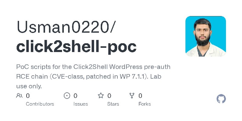 Usman0220/click2shell-poc