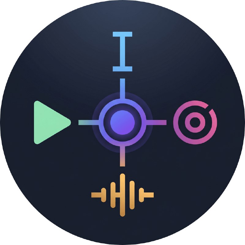 GitHub - stabgan/openrouter-mcp-multimodal: MCP server for OpenRouter — chat with 300+ LLMs (Claude, Gemini, GPT), analyze images…