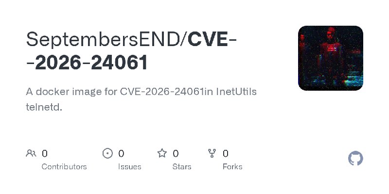 SeptembersEND/CVE--2026-24061