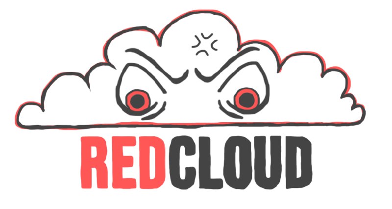 GitHub - khast3x/Redcloud: Automated Red Team Infrastructure deployement using Docker