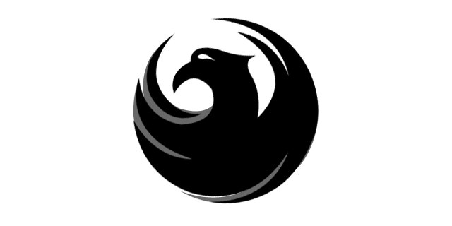 GitHub - KCarretto/paragon: Red Team engagement platform with the goal of unifying offensive tools behind a simple UI